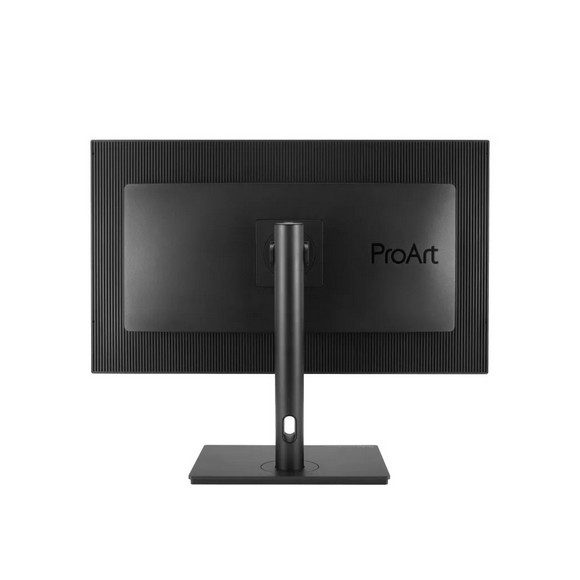 ASUS ProArt Display PA328CGV 32-inch, IPS, WQHD (2560 x 1440), 165 Hz, 95% DCI-P3, 100% sRGB Professional Monitor ASUS ProArt Display PA328CGV 32-inch, IPS, WQHD (2560 x 1440), 165 Hz, 95% DCI-P3, 100% sRGB Professional Monitor